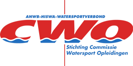 cwo-logo-v2