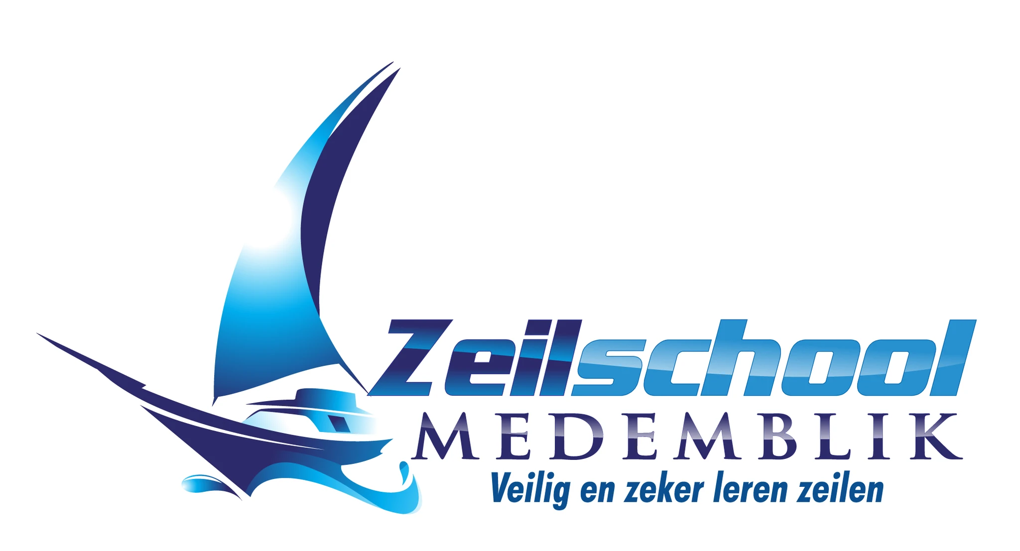 Zeilschool Medemblik